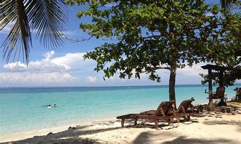 cebu city beaches|talisay city cebu beach resorts.